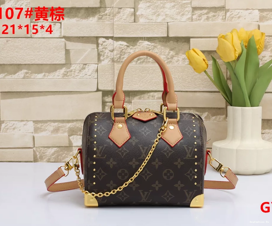 Stylish HandBags Women Vuitton Louis For 9452 1203